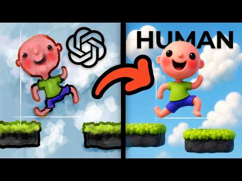 Can Game Developers Detect AI games in 2026?