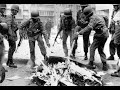 Historia de Chile: 1970-1990