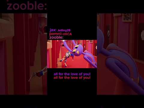 Daisy Bell, but it’s my voice and#Jetling28