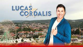 LUCAS CORDALIS live auf dem Dürkheimer Wurstmarkt, 13.09.2024