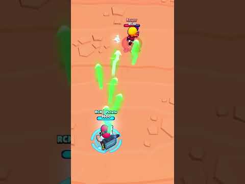 Pro Movement Guide v2