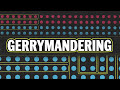 Understanding Gerrymandering and Representation