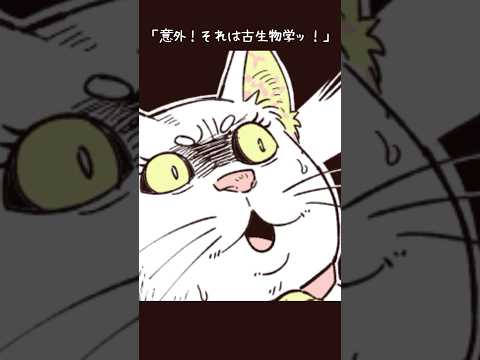 thumbnail_bGLRM8t0JH4