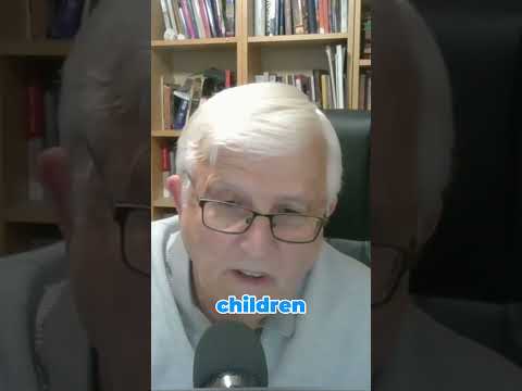 The Church and Israel