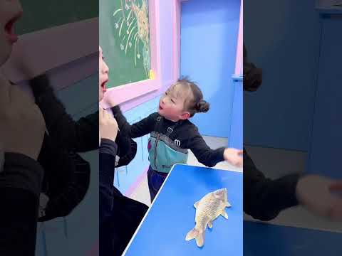 #火影忍者#家庭#搞笑#小蚂蚁#小丑#kpop#kpopdemonhunters#huntrix#喜剧#funn