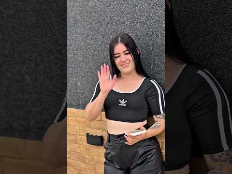 Gordinho pressão 🤣