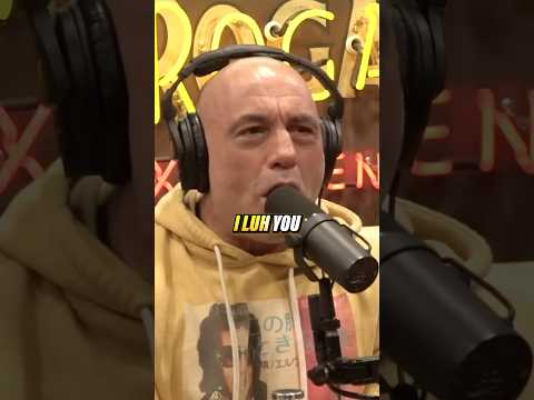 Joe Rogan's Favourite Podcast Of All Time ft. Joey Diaz #jrefunnymoments