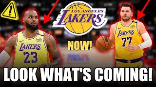 🔥 UNBELIEVABLE! LAKERS PLANNING SHOCKING DRAFT MOVE THAT’S SHAKING UP FANS!