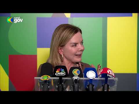 🚨COMBATE AO CRIME ORGANIZADO!