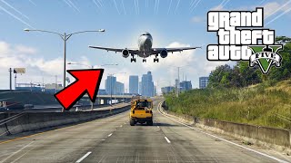 TIM JUANCUK ‼️ - GTA 5 NGAKAK ABIS (PART 56)