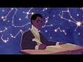 Benjamin Banneker's Contributions and Legacy