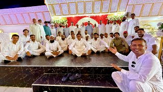 Teachers Ki Dawat 😍 | Mubashir Saddique | Village Food Secrets