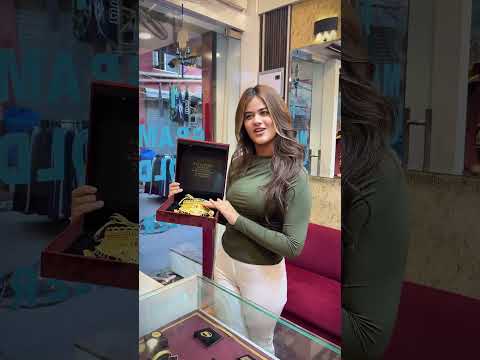 SAI HANDA BANGLES,1 GRAM GOLD JEWELLERY, DELHI KAROL BAGH,9990944414,9650326967