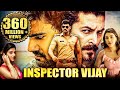 Inspector Vijay (KAVACHAM) Full Movie  Bellamkonda Srinivas, Kajal, Neil Nitin Mukesh