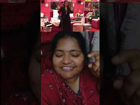 కర్మ ఫలితం అనుభవించాల్సిందే తప్పదు 😂😂😂#bhnr channel plz subscribe 🙏