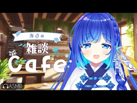 thumbnail_bGQ_ciN4Uy4