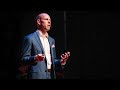 Understanding Democracy and Its Evolution