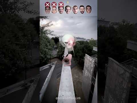 Yildiz, Lehmann, Grealish, De jong, Theo, Messi, Ronaldo #shorts #footballshorts #ronaldo