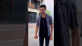 ये लड़कियाँ हैं या आफत || Mahi Lakra || #comedy #mahilakra #funny #entertainment #drama