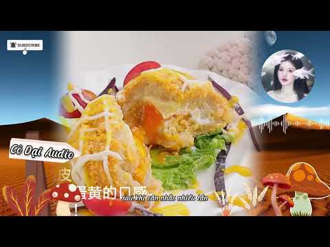 Ly Hôn Không Phải Kết Thúc, Mà Là Khởi Đầu Mới | Cỏ Dại Audio