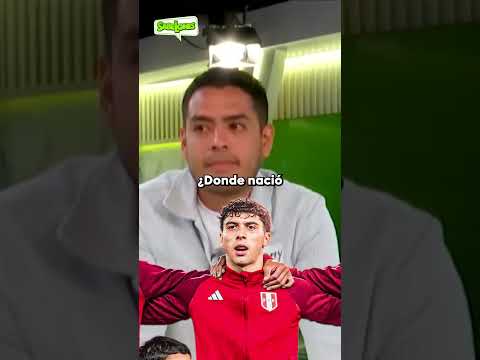 ¿QUIÉN ES EL CAMPEÓN DE LA SEMENA EN SABELONES? #shortrpp