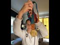 Brandi Chastain's Insights on Success