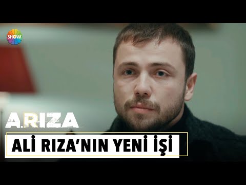 ''Durak artık bana acı veriyor'' | Arıza 20. Bölüm