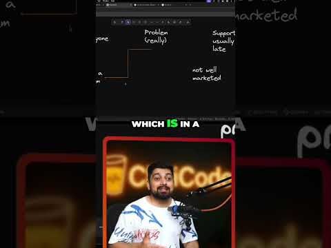 Sarvam AI: Solving the Communication Barrier?