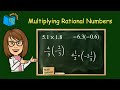Operations with Fractions and Decimals