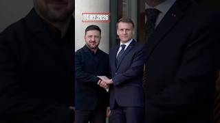 #новости #путин #зеленский #россия #украина #news #putin #lider #president #politics #storytime #fyp