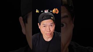 I Tried Viral Food Combinations
