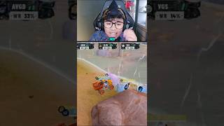 Aduh nt kena poin sakit hati 😭🫠 #freefire #ffesports