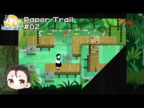 thumbnail_bGWqSJwOIrU