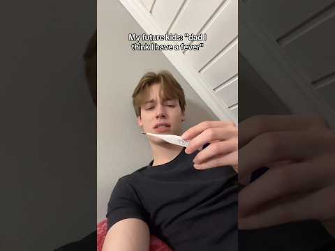 A fever you say? #kpop #enhypen #shorts