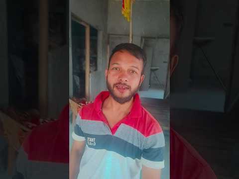 #bollywood #love #song #hindisong #music