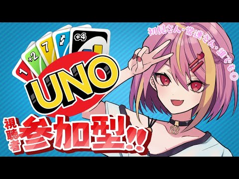 thumbnail_bGZp77wgEN8