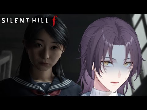 thumbnail_bGZyJlvjlJA