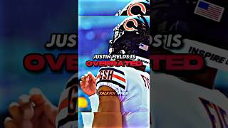 Speaking fax day 1 #nfl edition #viral #shorts #fyp