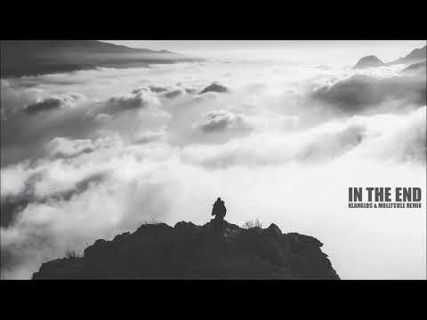 In The End (Klanglos & Mollycule Remix)