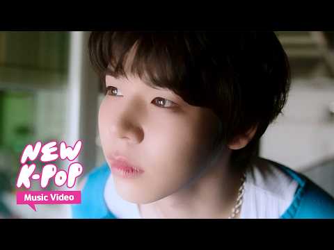 [TEASER] V01D(보이드) - Ending Credit