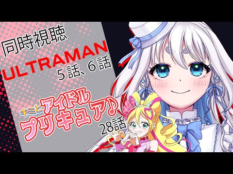 thumbnail_bGbMvzV24gM