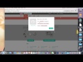 CK-12 Features and Account Creation