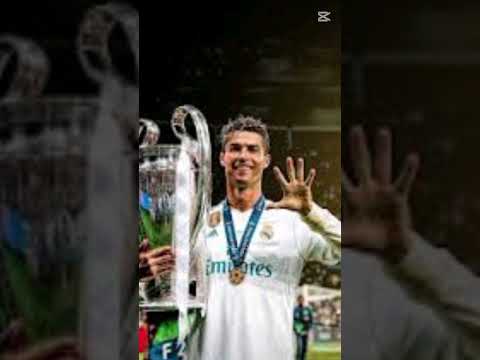 ما احلى هذه الايام يا كريستيانو! 🥹😞