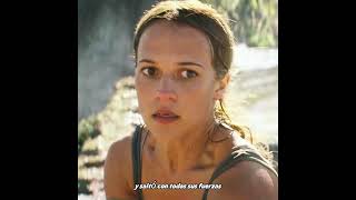 #shorts Una simple chica… en una lucha por su vida