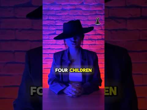 Someone Erased This Singaporean Family...