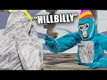 Creator's Video Highlights and Challenges