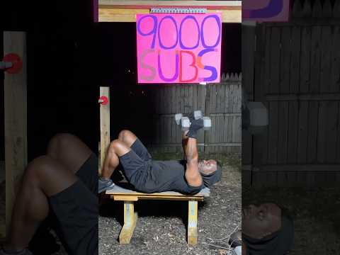 #youtubeshorts #motivation #trending #viral #fitness #shortvideo #subscribe #ishowspeed #viralvideo