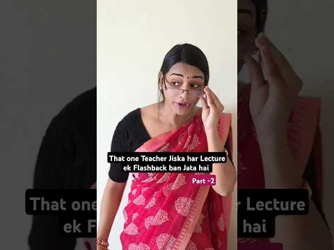 Try Not to laugh  #comedy #relatemuch #comedyvideos #funny #schoolcomedy #teacherstudent #teacher