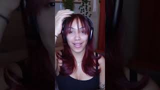 SCHOOL SPIRITS HAS ME FREAKING OUT #shorts #schoolspirits