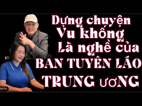 🟢 16.6.25 VC GIẾT TĂNG MINH PHỤNG VÀ NĂM CAM ĐỂ CƯỚP TÀI SẢN